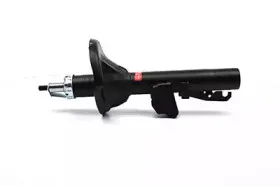 Амортизатор BSG купить